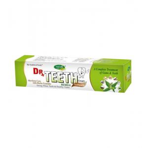 Swadeshi dr. tooth paste